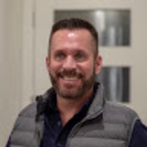 jasontharp